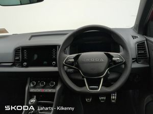 Skoda Karoq SPORTLINE 2.0TDI 115HP - Image 2