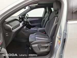 Skoda Kodiaq SPORT 2.0TDI 150HP DSG - Image 4