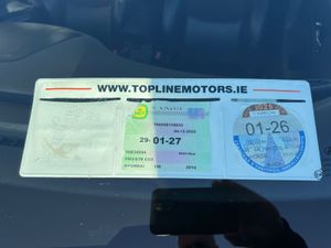 ==DELUXE//NEW NCT//1.4 PETROL== - Image 2