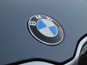 BMW X1 xDrive23i M Sport Premier - Image 4