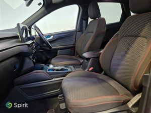 Ford Kuga ST-LINE PHEV AUTO**CALL / WHATSAPP ALAN - Image 3