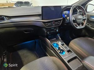Ford Kuga ST-LINE PHEV AUTO**CALL / WHATSAPP ALAN - Image 4