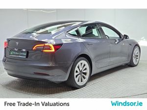 Tesla Model 3 RWD - Image 3