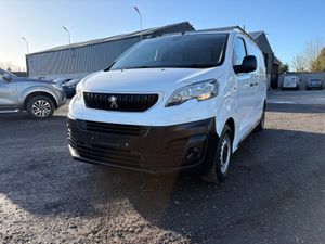 Peugeot Expert - Image 3