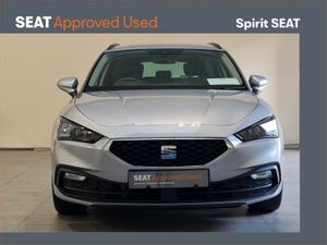 SEAT Leon 1.0TSISE 110HP Sports Tourer*Call Stephe - Image 3