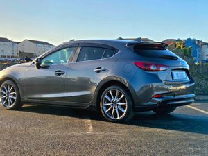 Madza Axela - Image 3