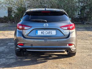 Madza Axela - Image 4