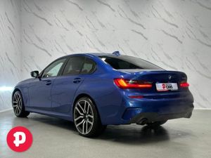 BMW 3-Series 330E M SPORT - Straight Sale Discount - Image 3