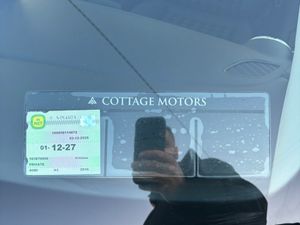 1.4 TFSI AUTO SPORTBACK*LOW MILEAGE* - Image 4