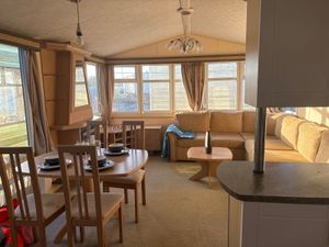 AFFORDABLE 2 BED WINTER PACK - Image 4