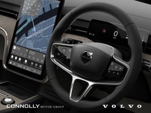 Volvo EX90 Ultra Twin Motor - Image 4