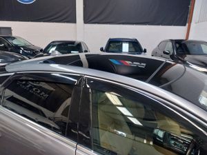 Jaguar XJ Luxury - Image 4