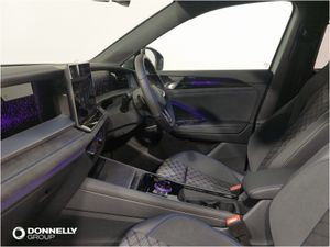 Volkswagen Tayron Estate R-Line - Image 2