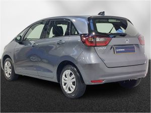Honda Jazz Hatchback SE - Image 4
