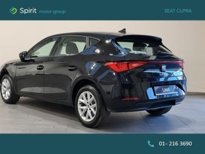 SEAT Leon 1.5 TSI SE *SPECIAL OFFER* *Call Stephen - Image 3