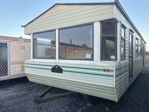 CHEAP AND CHEERFUL STOCK WAITING FOR YOU - Image 3