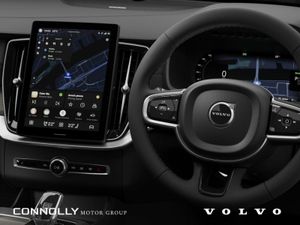 Volvo XC90 T8 Plus Dark €987pm - Image 4