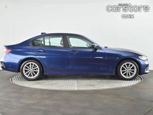 BMW 3-Series 320d SE - Image 2