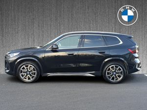 BMW X1 xDrive30e xLine - Image 4