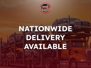 Audi A3 1.4L White - Image 2