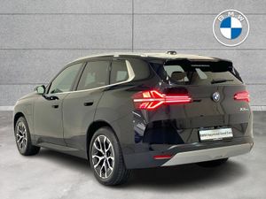 BMW X3 30e xDrive xLine - Image 3
