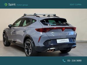Cupra Formentor E-Hybrid  V1 DSG*1.9% PCP Availabl - Image 3