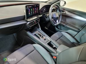 Cupra Formentor E-Hybrid  V1 DSG*1.9% PCP Availabl - Image 4