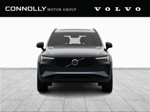Volvo XC90 T8 Ultra Dark PHEV €1034pm - Image 4