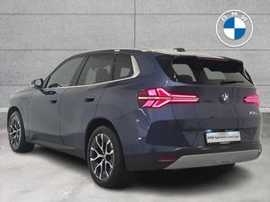BMW X3 30e xDrive xLine - Image 2