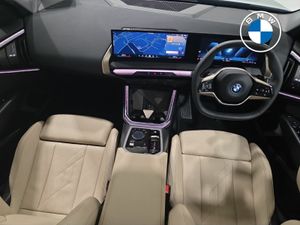 BMW X3 30e xDrive xLine - Image 4
