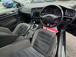 Volkswagen Golf 1.4 TSI HI SPEC HIGHLINE EDITION * - Image 4