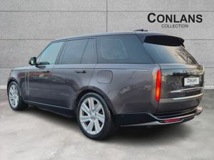 Land Rover Range Rover SWB 3.0 Si6 PHEV SE - Image 2