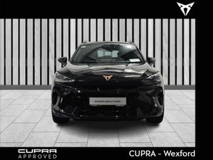 Cupra Formentor 1.5 TSI EHybrid 204BHP - Image 3