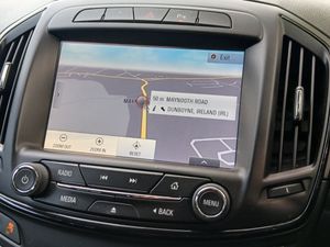 Opel Insignia 2015 2.0 CDTi SE *NEW NCT* READ AD - Image 3