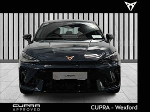 Cupra Leon 2.0TDI 150BHP DSG - Image 3