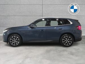 BMW X3 30e xDrive xLine - Image 4