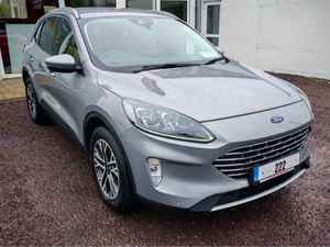 Selection of Ford models - Image 4