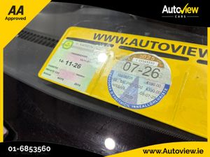 Nissan Note 1.2 SV E6 5DR Manual. AA APPROVED // F - Image 2