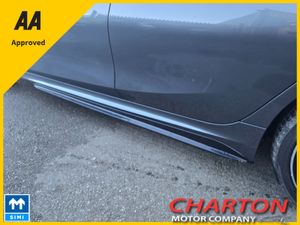 BMW 3-Series 330E M SPORT PRO - Image 4