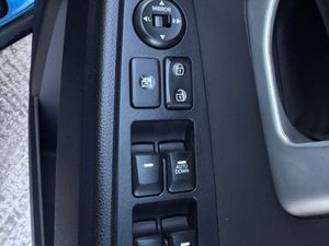 131 Kia Sportage 1.7D Low Miles High Spec - Image 3