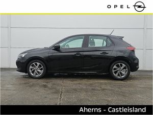 Opel Corsa Elegance 1.2i (75PS) S/S 5 Speed - Image 3