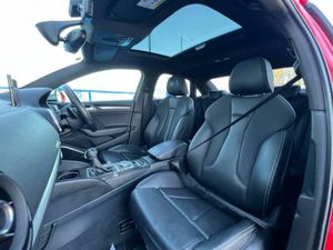 Audi S3 QUATTRO 2.0 TFSI AUTO ** HIGH SPEC ** // O - Image 2