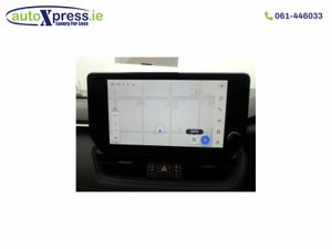 Toyota RAV4 4WD ADVENTURE OFFROAD HYBRID - Image 4