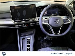 Volkswagen Golf EDITON 75 Auto *261 DELIVERY* - Image 4