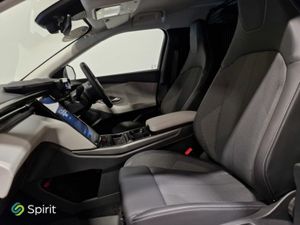 Ford Explorer VAN 600km Range 286PS RWD* CALL STEV - Image 3