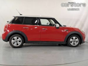 Mini Cooper 1.6 PET AUTO - Image 2