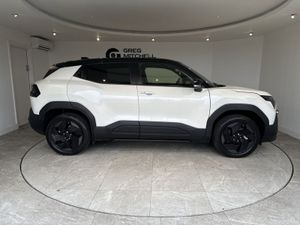 Suzuki Vitara 2025 - Image 4