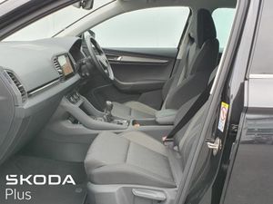 Skoda Karoq 2.0TDI 115HP Style Call Cormac on 0861 - Image 4