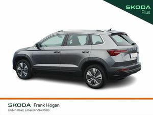 Skoda Karoq 2.0TDI 115HP DSG Ambition ""€2000 Scra - Image 3