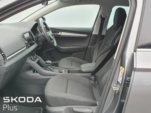Skoda Karoq 2.0TDI 115HP DSG Ambition ""€2000 Scra - Image 4